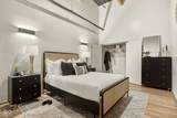 630 College Avenue - Photo 44