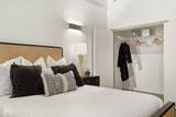 630 College Avenue - Photo 46