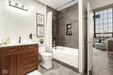 630 College Avenue - Photo 47