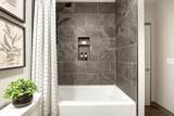 630 College Avenue - Photo 48