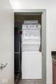630 College Avenue - Photo 49