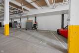 630 College Avenue - Photo 52