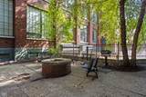 630 College Avenue - Photo 54