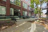 630 College Avenue - Photo 55