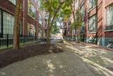 630 College Avenue - Photo 56