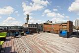 630 College Avenue - Photo 57