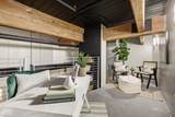 630 College Avenue - Photo 7