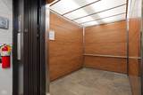 630 College Avenue - Photo 62