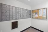 630 College Avenue - Photo 64