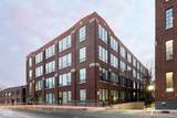630 College Avenue - Photo 65