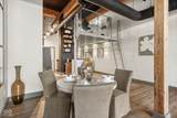 630 College Avenue - Photo 8