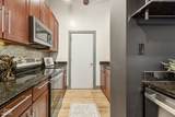 630 College Avenue - Photo 9