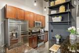 630 College Avenue - Photo 10