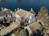 7654 Harbour Isle - Photo 1