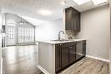 7654 Harbour Isle - Photo 2