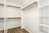 7654 Harbour Isle - Photo 11