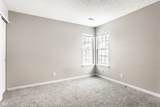 7654 Harbour Isle - Photo 12