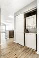 7654 Harbour Isle - Photo 13