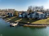 7654 Harbour Isle - Photo 14