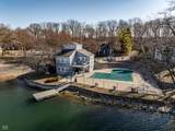 7654 Harbour Isle - Photo 15