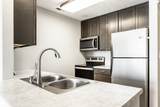 7654 Harbour Isle - Photo 3