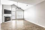 7654 Harbour Isle - Photo 4