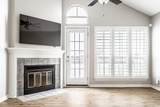 7654 Harbour Isle - Photo 5