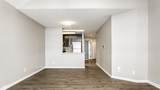 7654 Harbour Isle - Photo 6