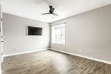 7654 Harbour Isle - Photo 7