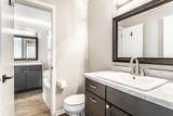 7654 Harbour Isle - Photo 8