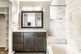 7654 Harbour Isle - Photo 9
