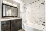 7654 Harbour Isle - Photo 10