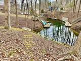 7710 Indian Cherry Drive - Photo 2