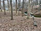 7710 Indian Cherry Drive - Photo 3