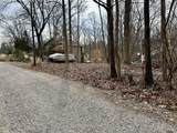 7710 Indian Cherry Drive - Photo 4