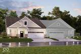 3217 Heather Drive - Photo 1