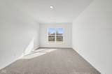 3217 Heather Drive - Photo 5