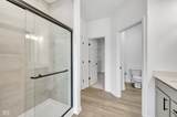 3217 Heather Drive - Photo 6