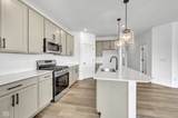 3217 Heather Drive - Photo 4