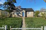 2428 Arlington Avenue - Photo 2