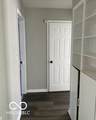 2428 Arlington Avenue - Photo 11