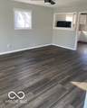 2428 Arlington Avenue - Photo 13