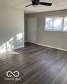 2428 Arlington Avenue - Photo 14
