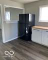 2428 Arlington Avenue - Photo 3