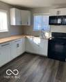 2428 Arlington Avenue - Photo 4