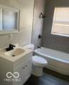2428 Arlington Avenue - Photo 5