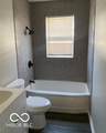 2428 Arlington Avenue - Photo 6
