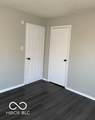 2428 Arlington Avenue - Photo 7