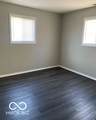 2428 Arlington Avenue - Photo 8