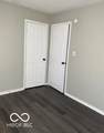 2428 Arlington Avenue - Photo 9